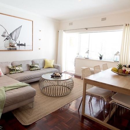 Caprice Camps Bay Apartment Bilik gambar